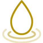reflecta-mulch-retains-icon reflecta mulch boosts plant yields